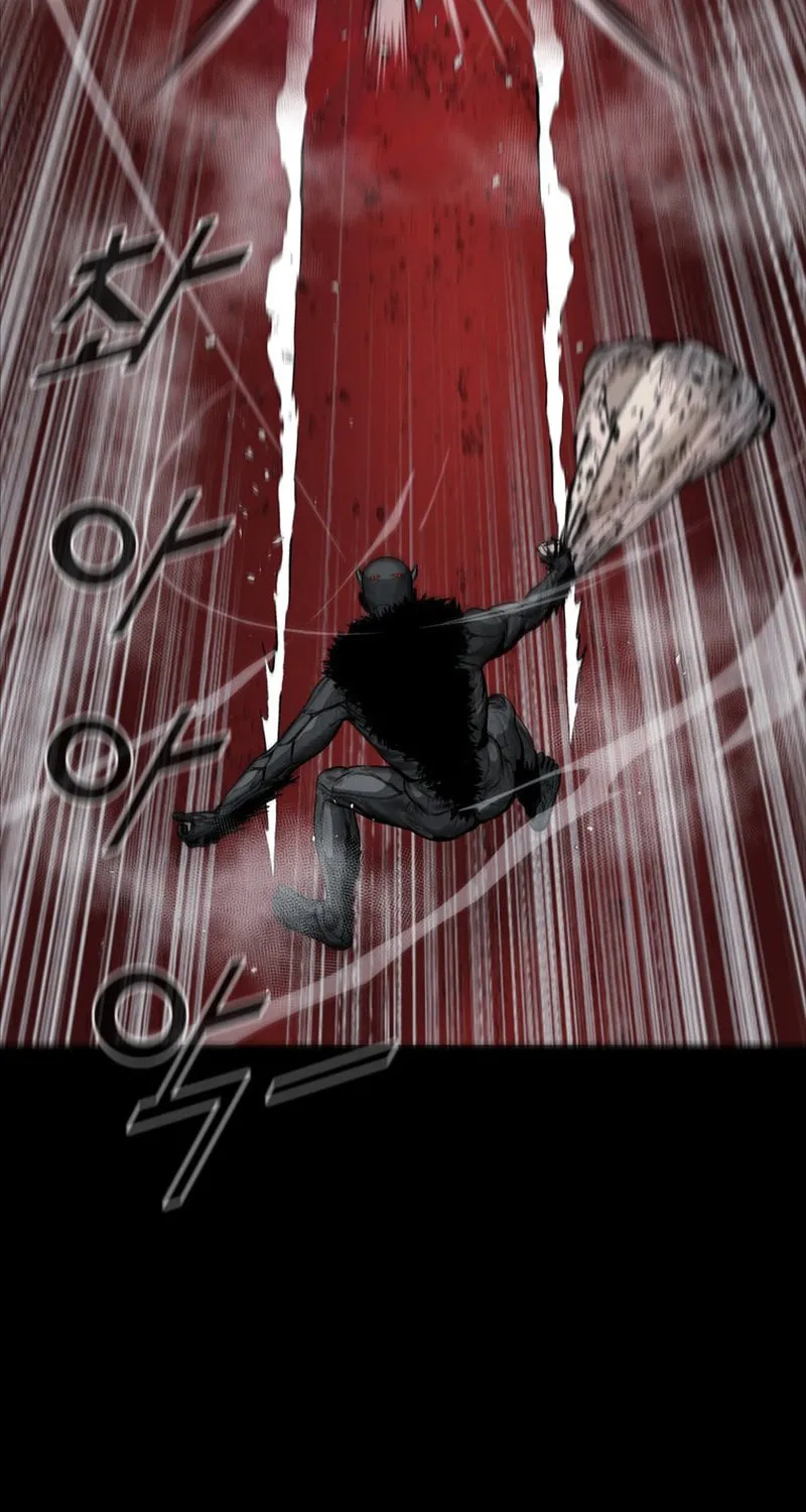 Read L.A.G chapter 106 image 58 on Lezhin