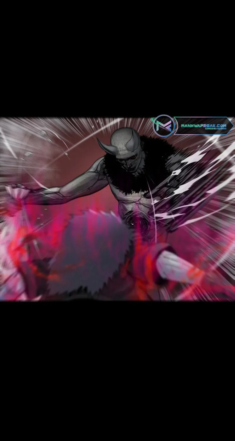 Read L.A.G chapter 106 image 60 on Lezhin