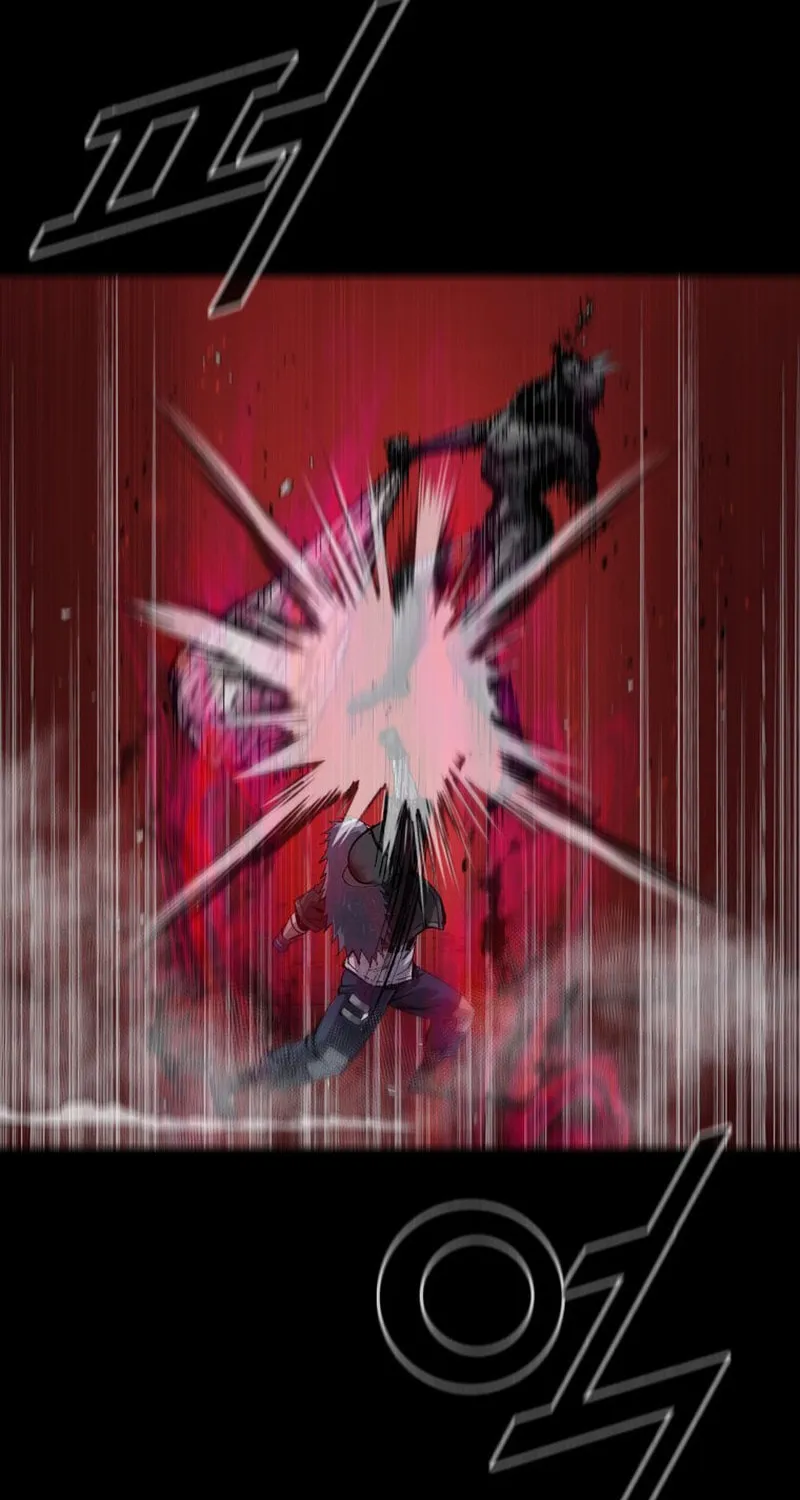 Read L.A.G chapter 106 image 64 on Lezhin