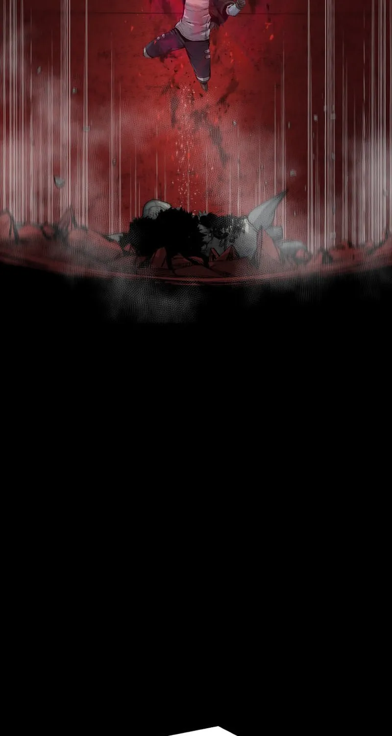 Read L.A.G chapter 106 image 68 on Lezhin