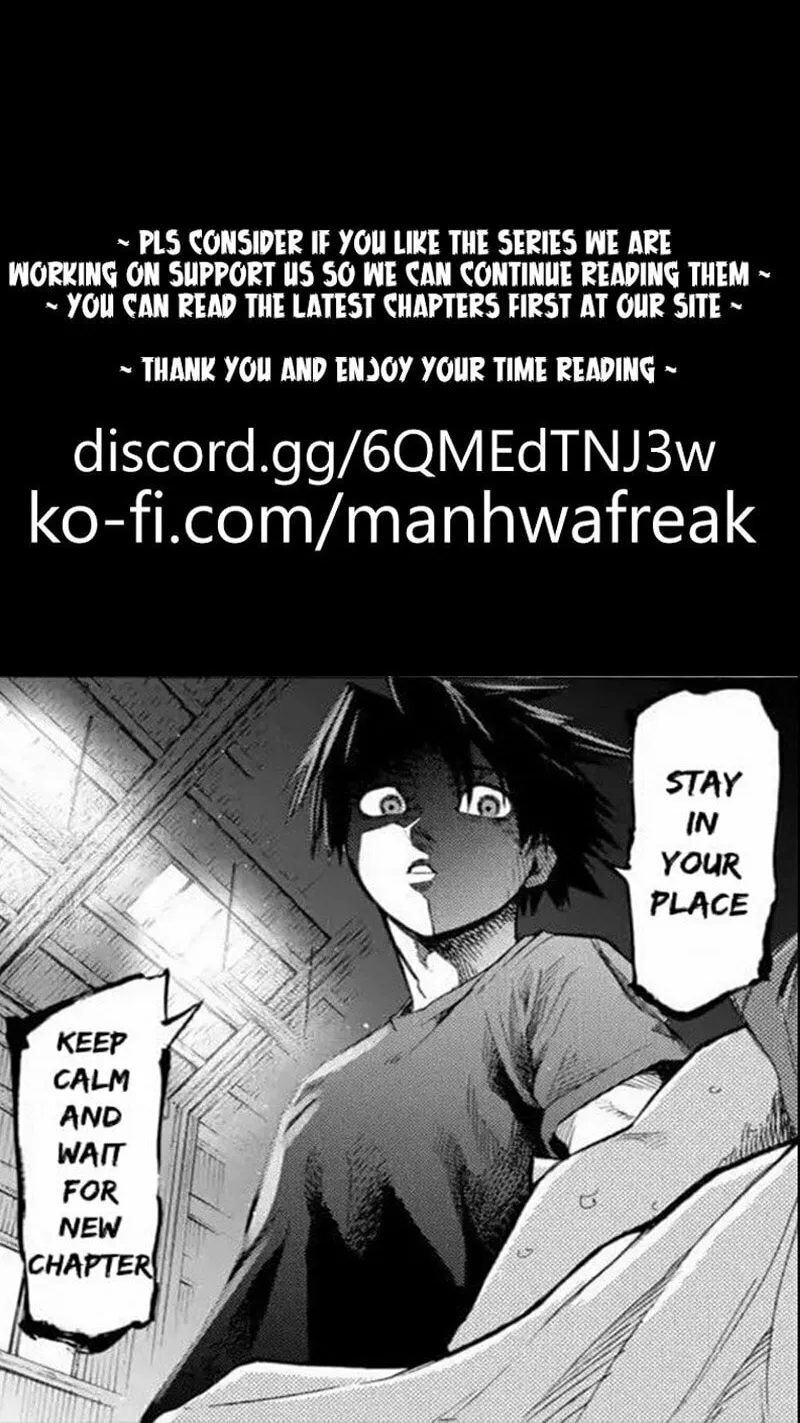 Read L.A.G chapter 106 image 76 on Lezhin