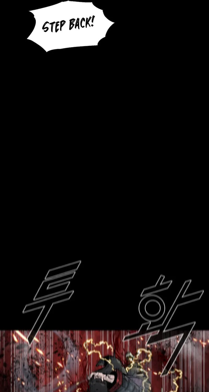 Read L.A.G chapter 106 image 8 on Lezhin