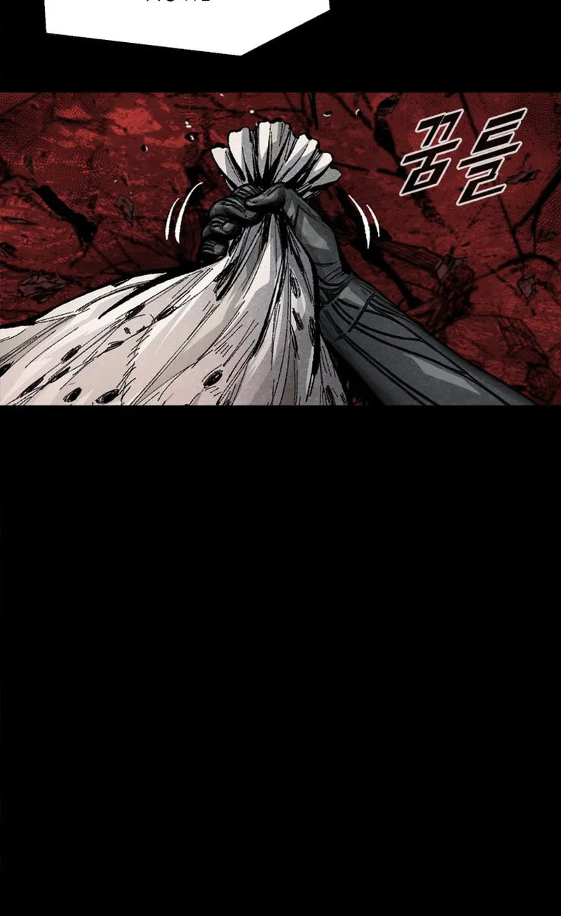 Read L.A.G chapter 107 image 10 on Lezhin
