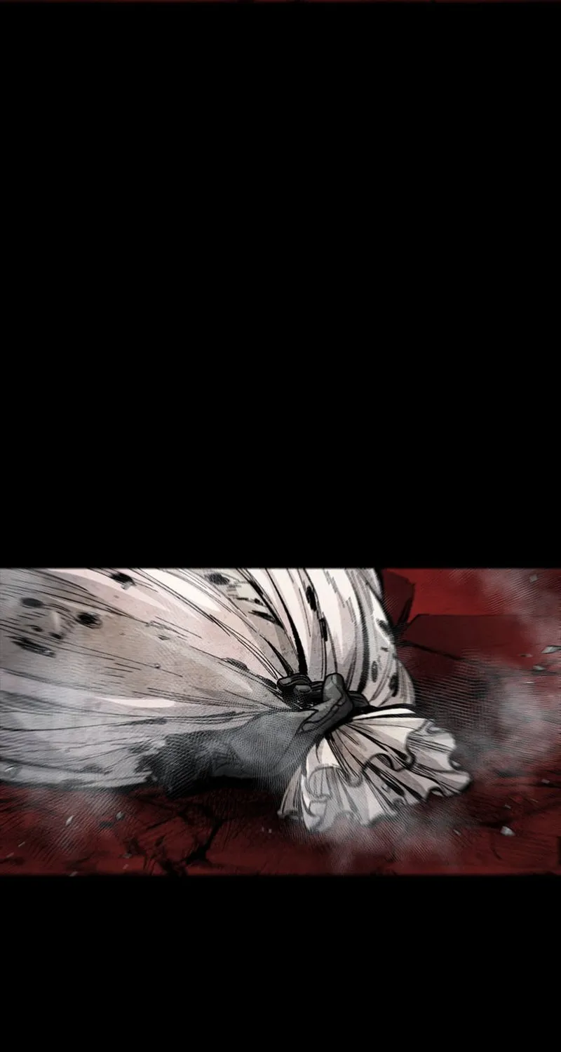 Read L.A.G chapter 107 image 15 on Lezhin