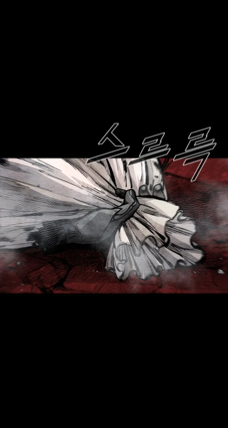 Read L.A.G chapter 107 image 16 on Lezhin