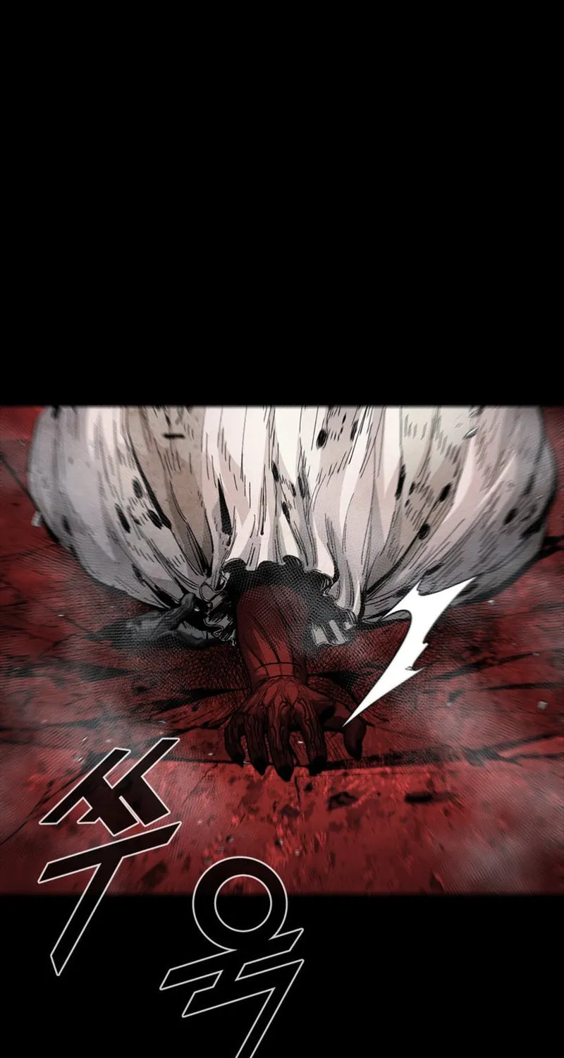 Read L.A.G chapter 107 image 17 on Lezhin