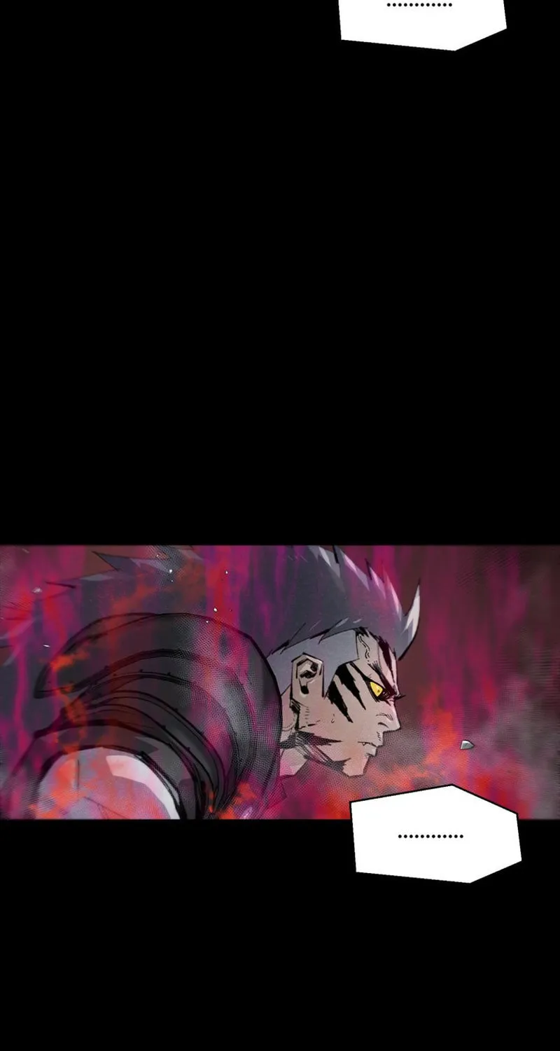 Read L.A.G chapter 107 image 19 on Lezhin