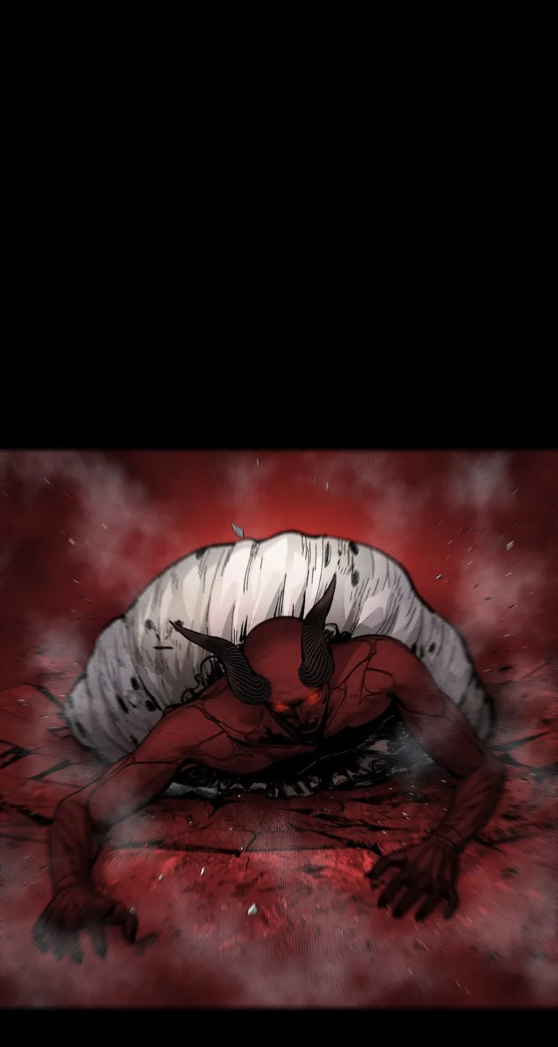 Read L.A.G chapter 107 image 20 on Lezhin