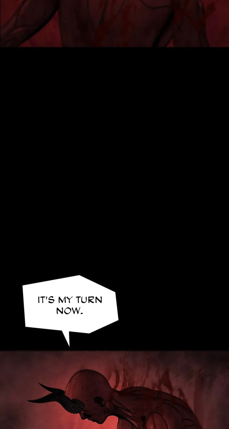 Read L.A.G chapter 107 image 22 on Lezhin
