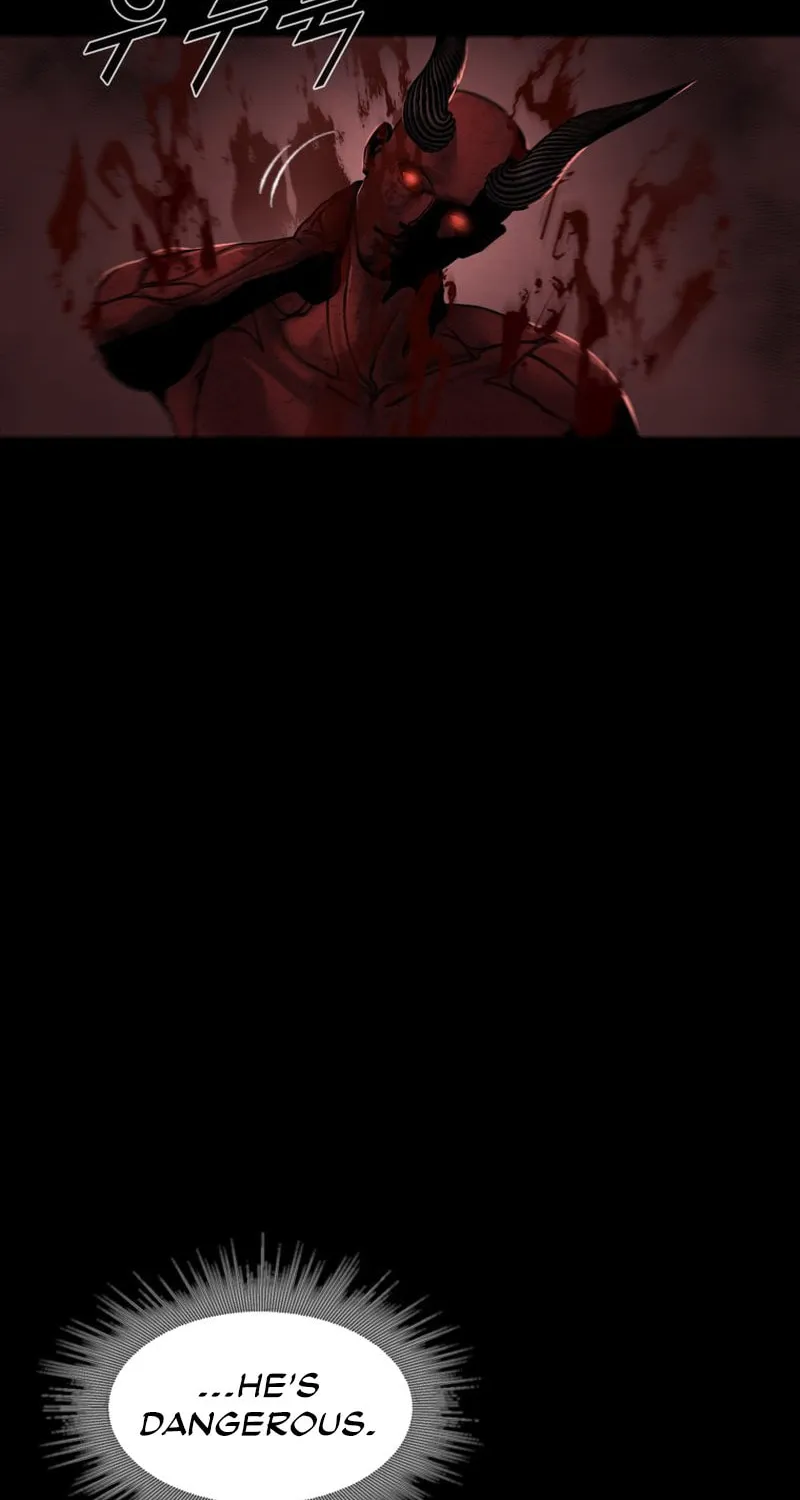 Read L.A.G chapter 107 image 24 on Lezhin