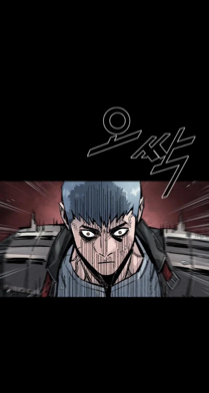 Read L.A.G chapter 107 image 29 on Lezhin