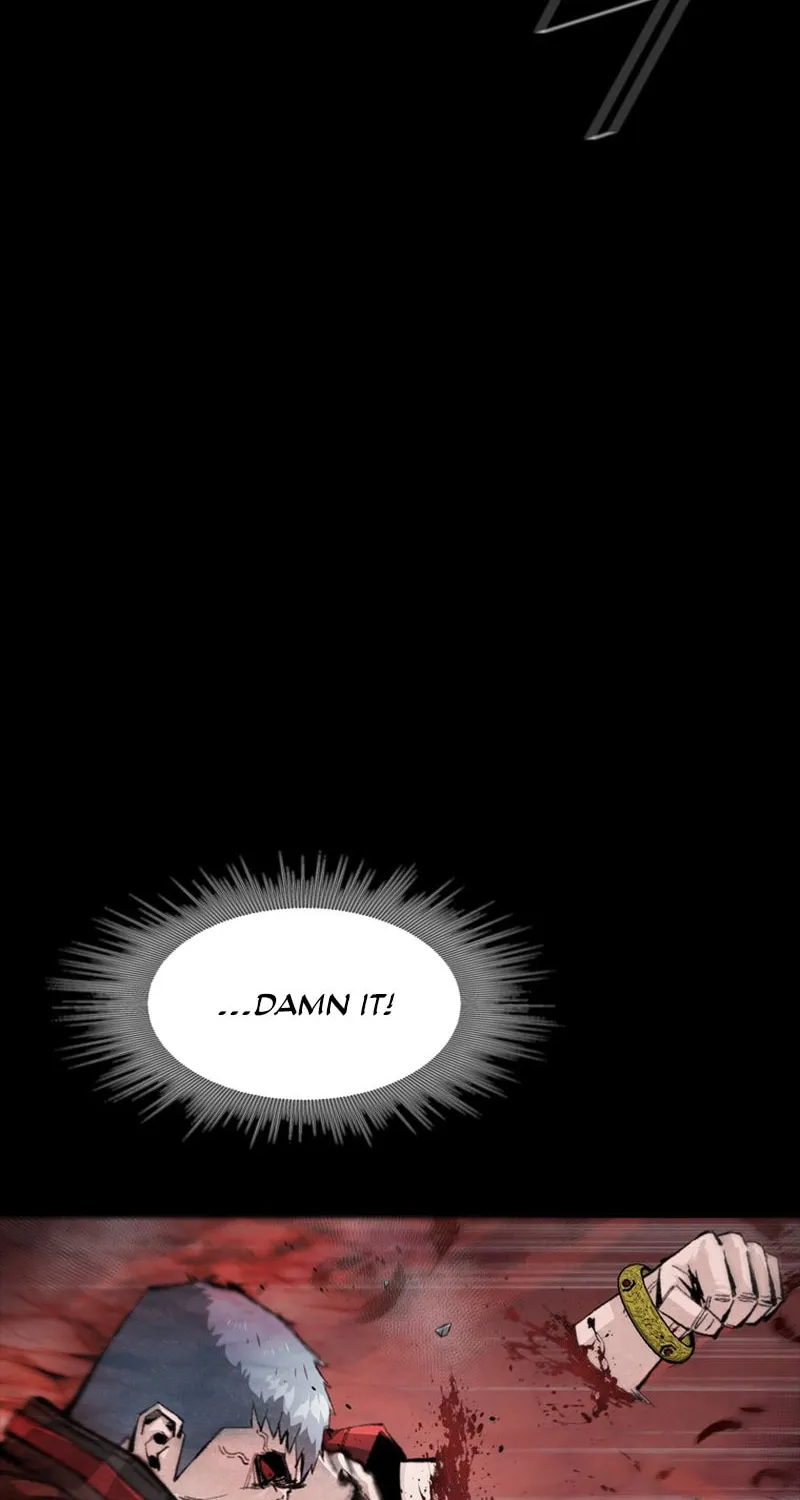Read L.A.G chapter 107 image 34 on Lezhin