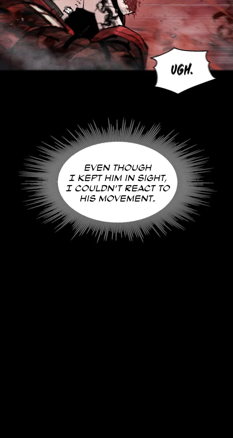 Read L.A.G chapter 107 image 35 on Lezhin