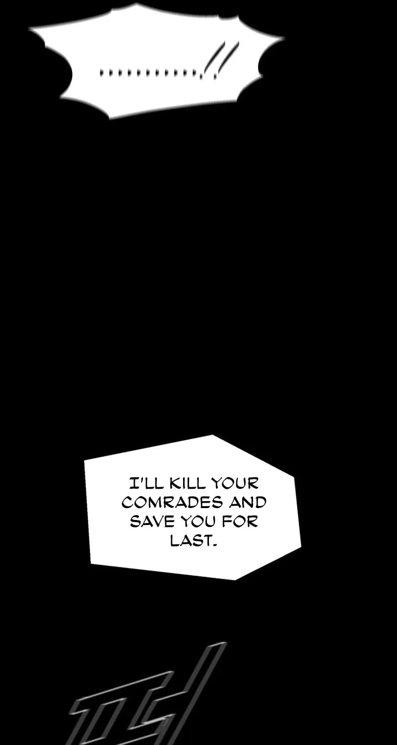 Read L.A.G chapter 107 image 41 on Lezhin
