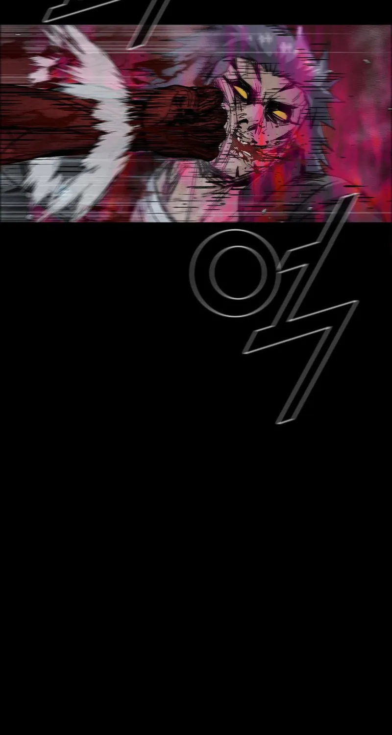 Read L.A.G chapter 107 image 42 on Lezhin