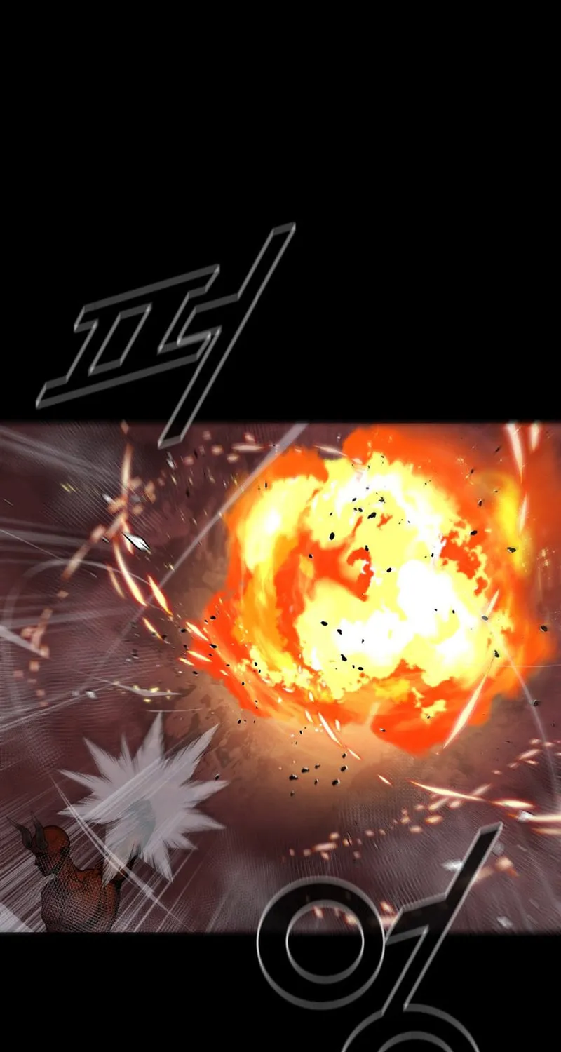 Read L.A.G chapter 107 image 46 on Lezhin