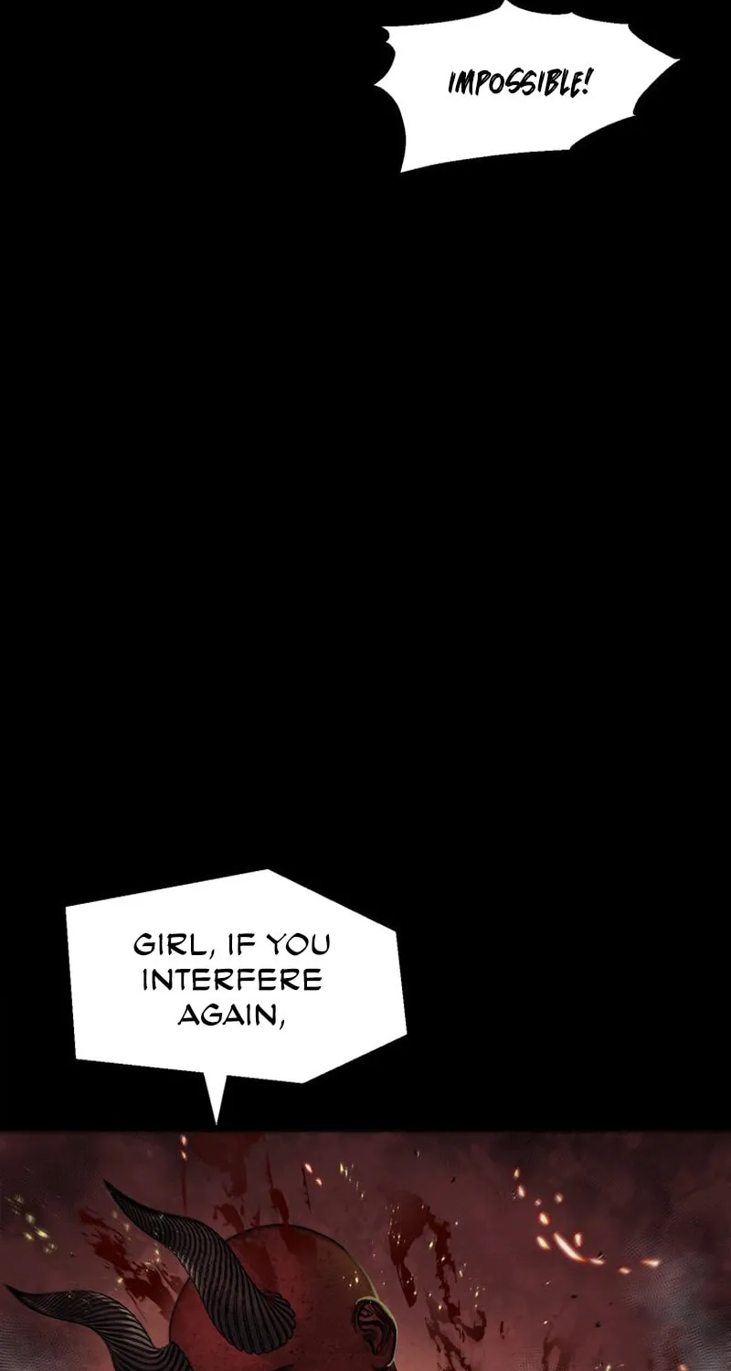 Read L.A.G chapter 107 image 48 on Lezhin