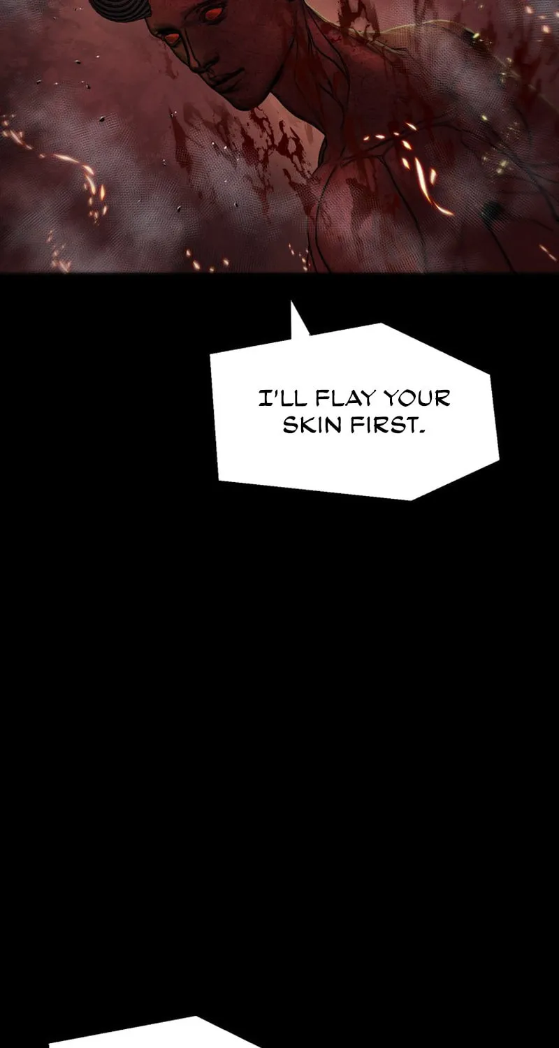 Read L.A.G chapter 107 image 49 on Lezhin