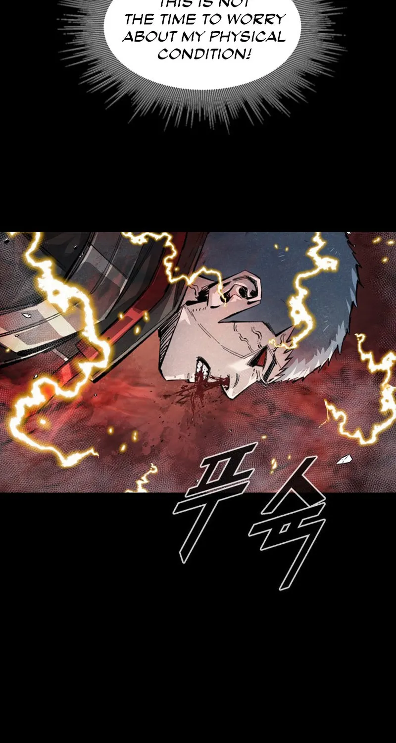 Read L.A.G chapter 107 image 56 on Lezhin