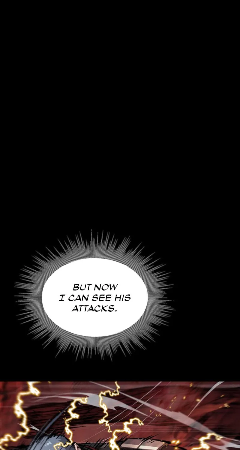 Read L.A.G chapter 107 image 59 on Lezhin