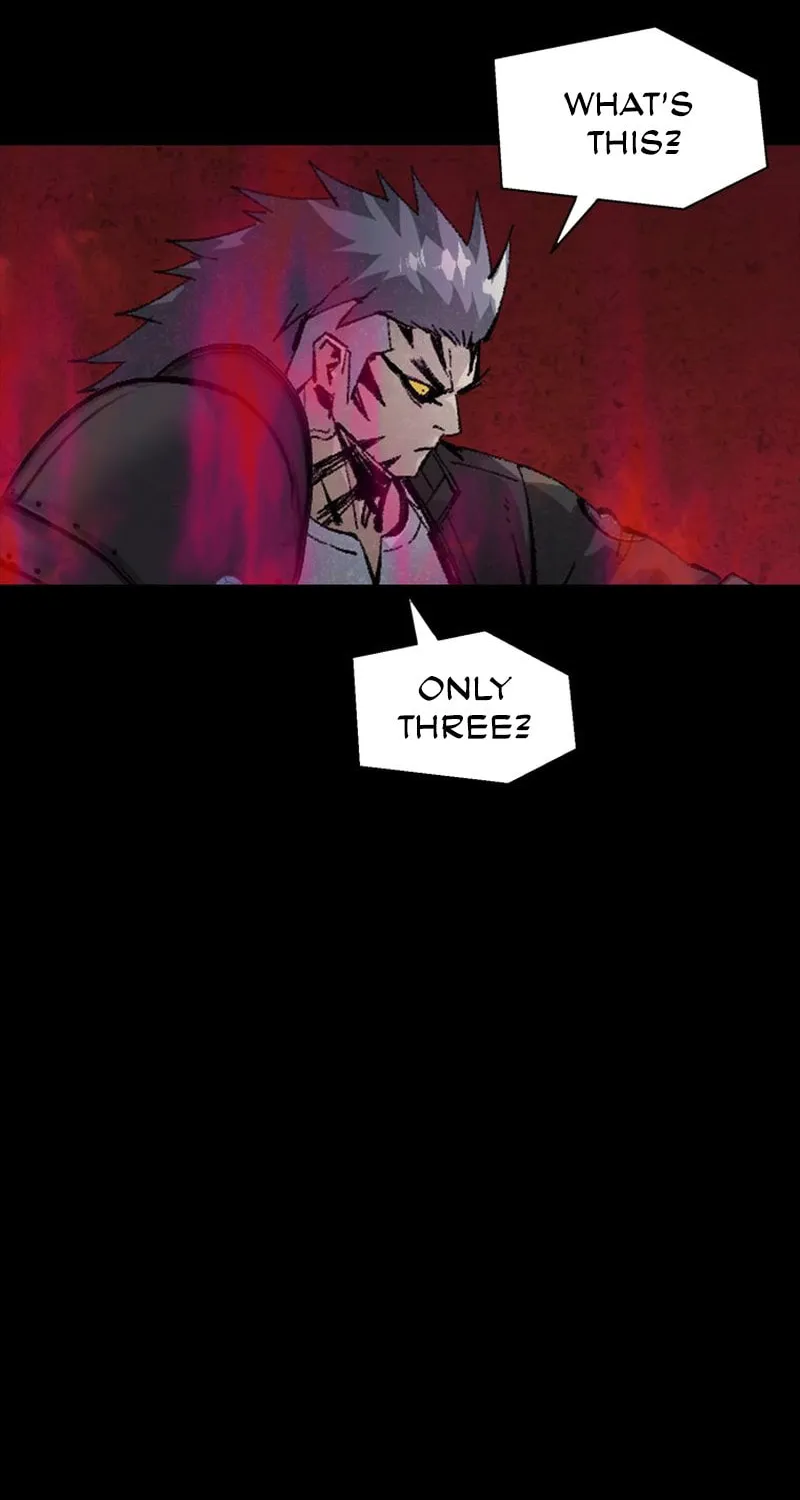 Read L.A.G chapter 107 image 6 on Lezhin