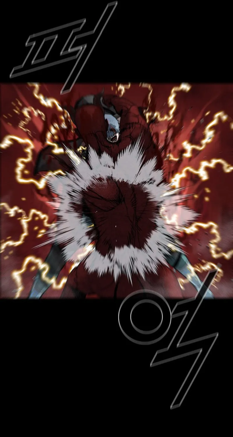 Read L.A.G chapter 107 image 61 on Lezhin
