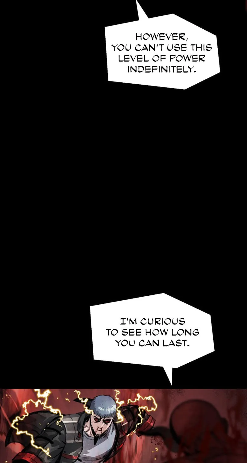 Read L.A.G chapter 107 image 64 on Lezhin