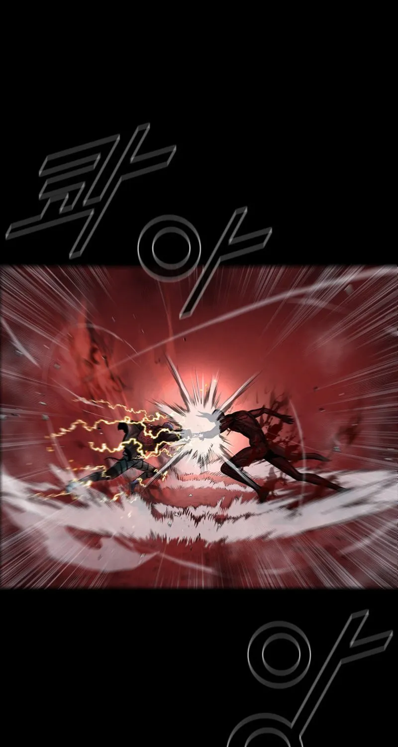 Read L.A.G chapter 107 image 67 on Lezhin