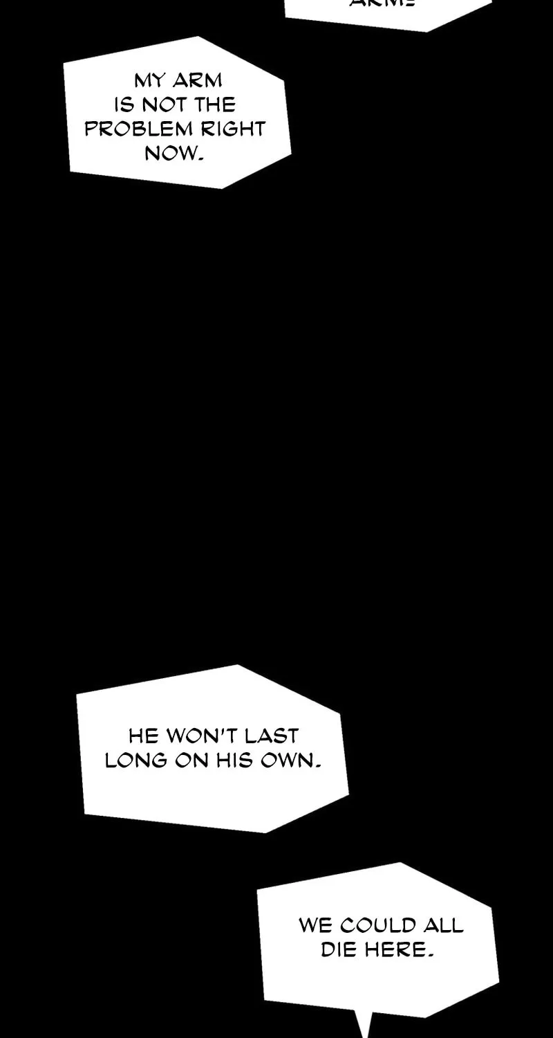 Read L.A.G chapter 107 image 72 on Lezhin