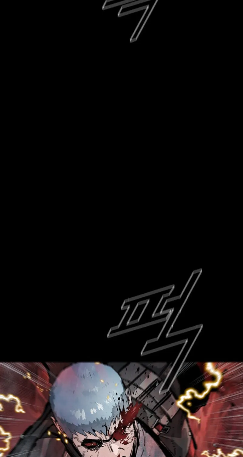 Read L.A.G chapter 107 image 75 on Lezhin