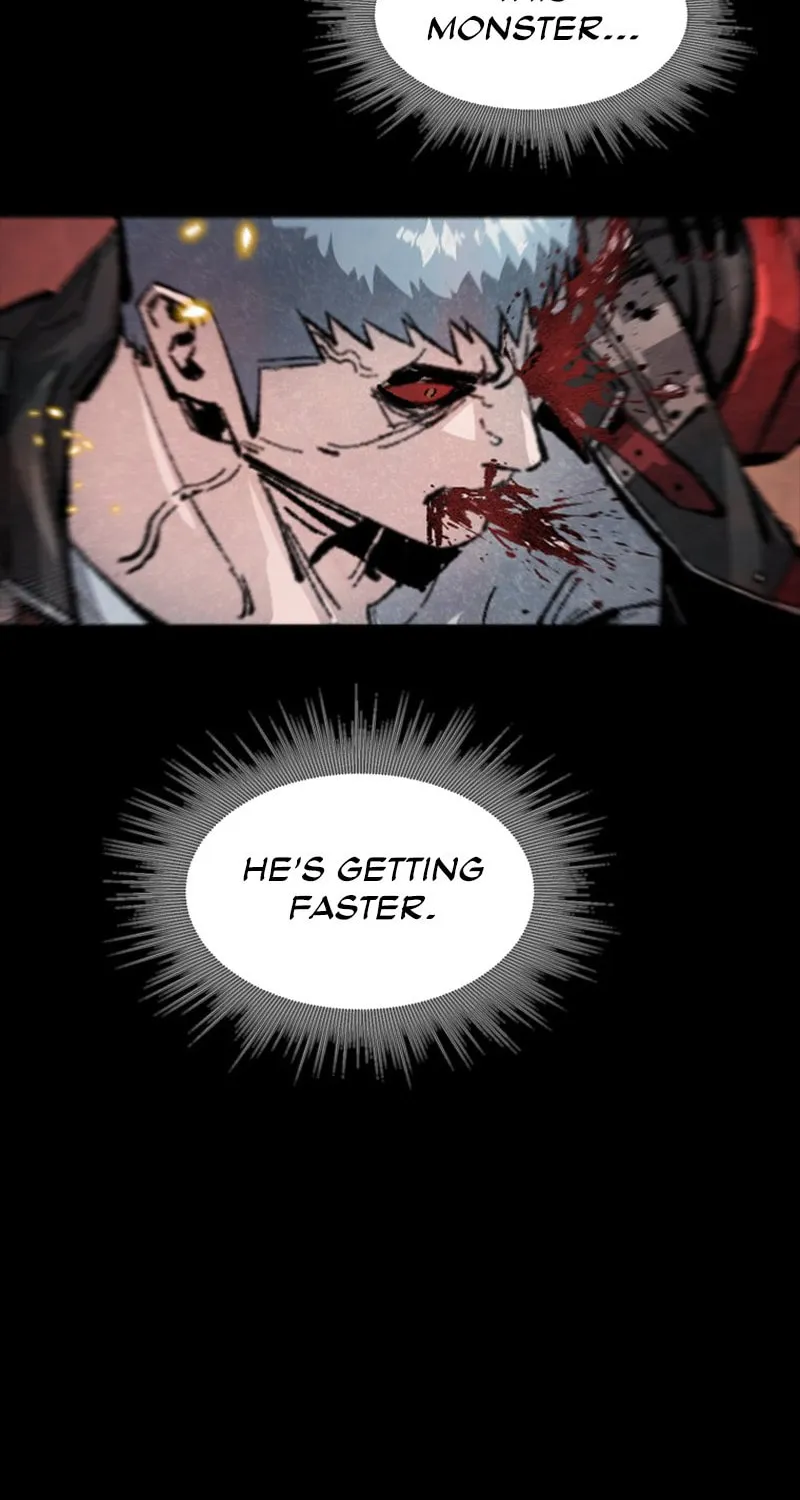 Read L.A.G chapter 107 image 78 on Lezhin