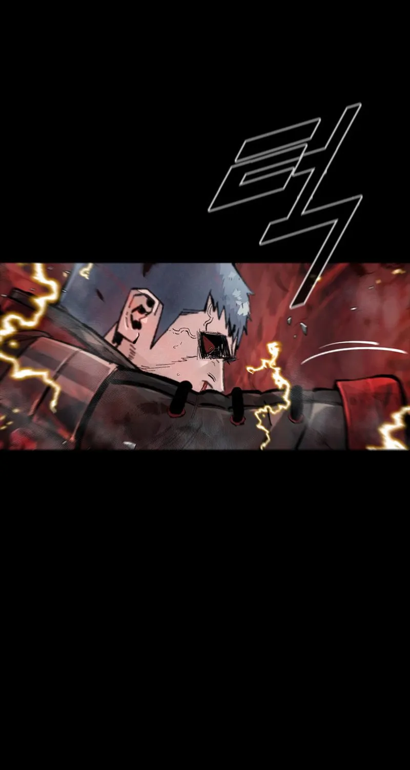 Read L.A.G chapter 108 image 13 on Lezhin
