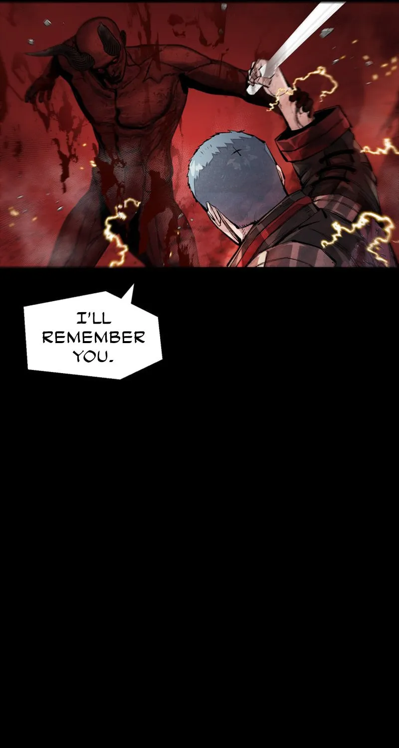 Read L.A.G chapter 108 image 16 on Lezhin