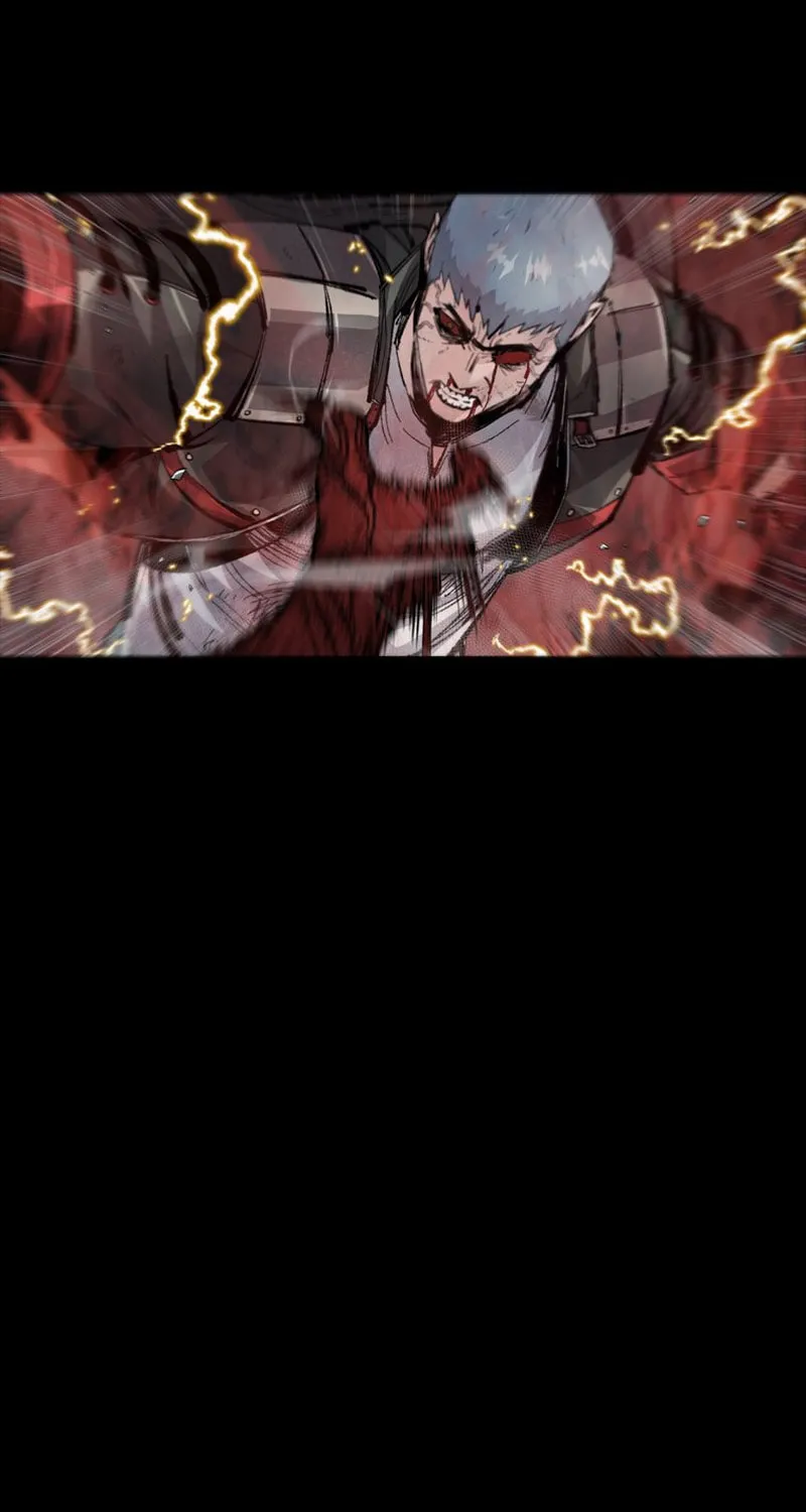 Read L.A.G chapter 108 image 17 on Lezhin