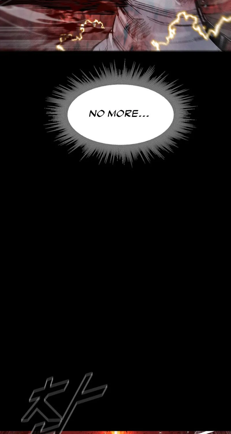 Read L.A.G chapter 108 image 23 on Lezhin