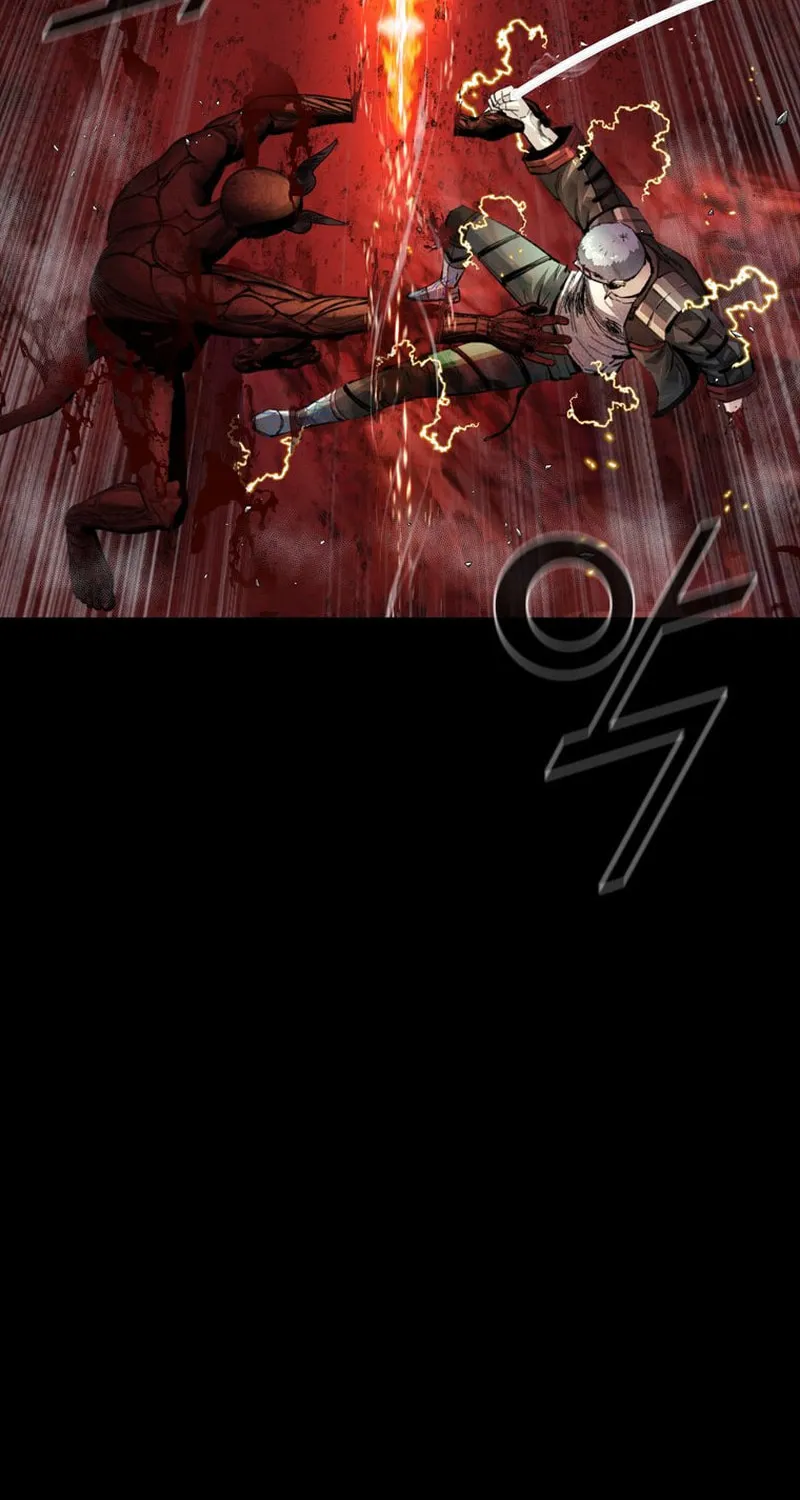 Read L.A.G chapter 108 image 24 on Lezhin