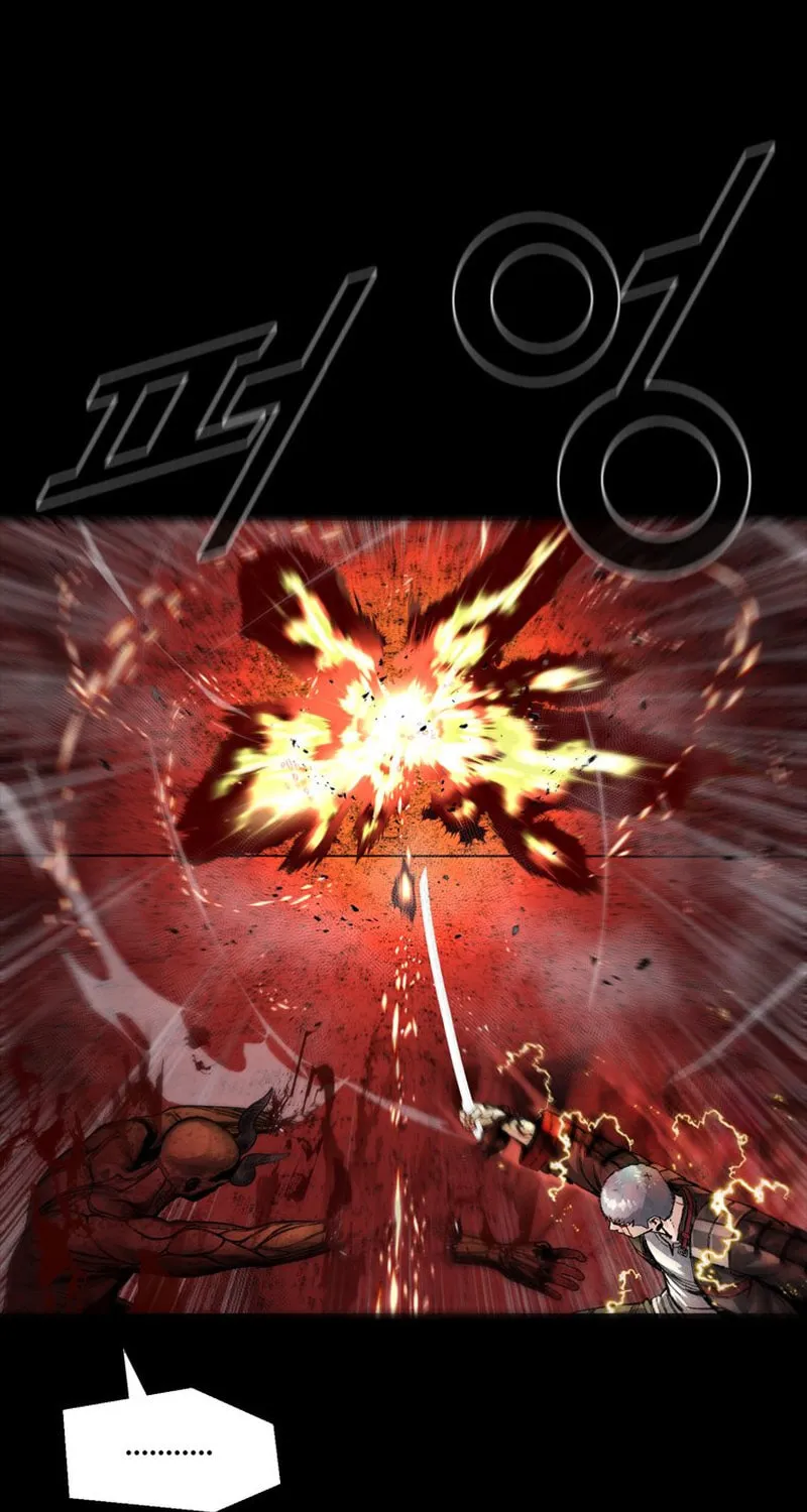Read L.A.G chapter 108 image 25 on Lezhin