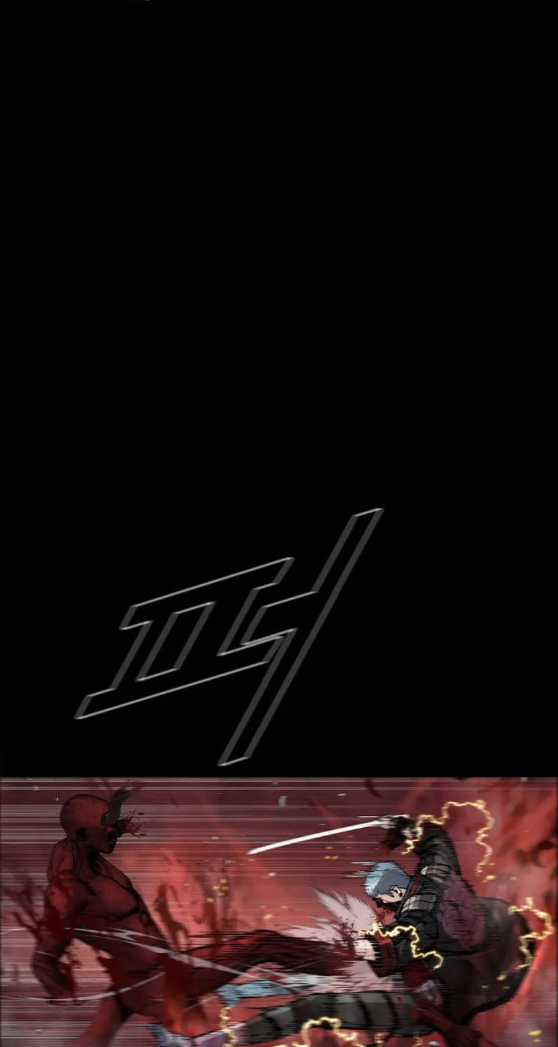 Read L.A.G chapter 108 image 26 on Lezhin