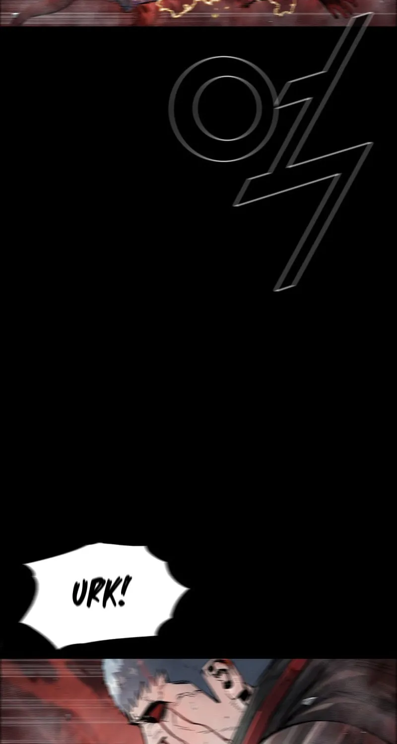 Read L.A.G chapter 108 image 27 on Lezhin