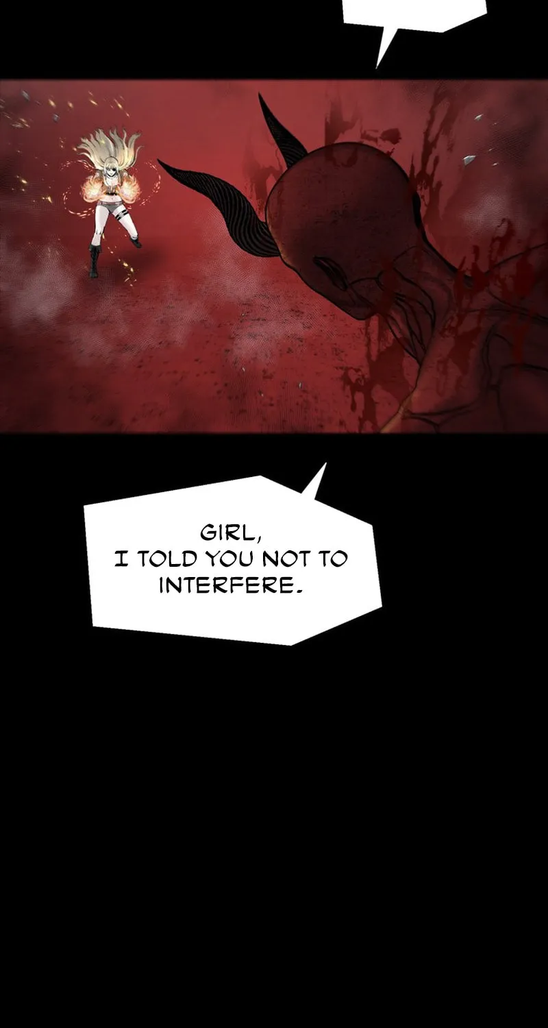 Read L.A.G chapter 108 image 30 on Lezhin