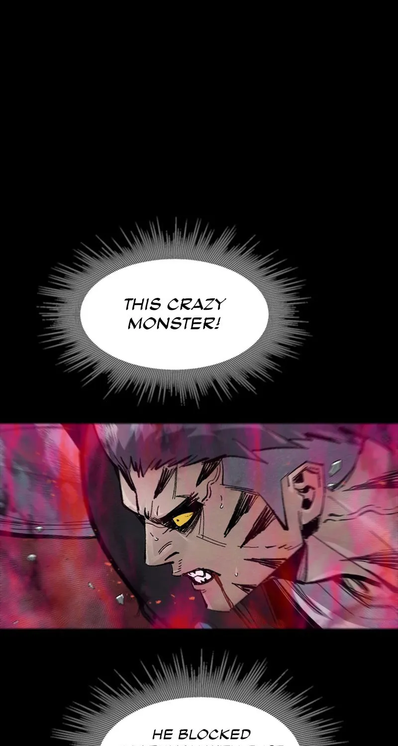 Read L.A.G chapter 108 image 37 on Lezhin