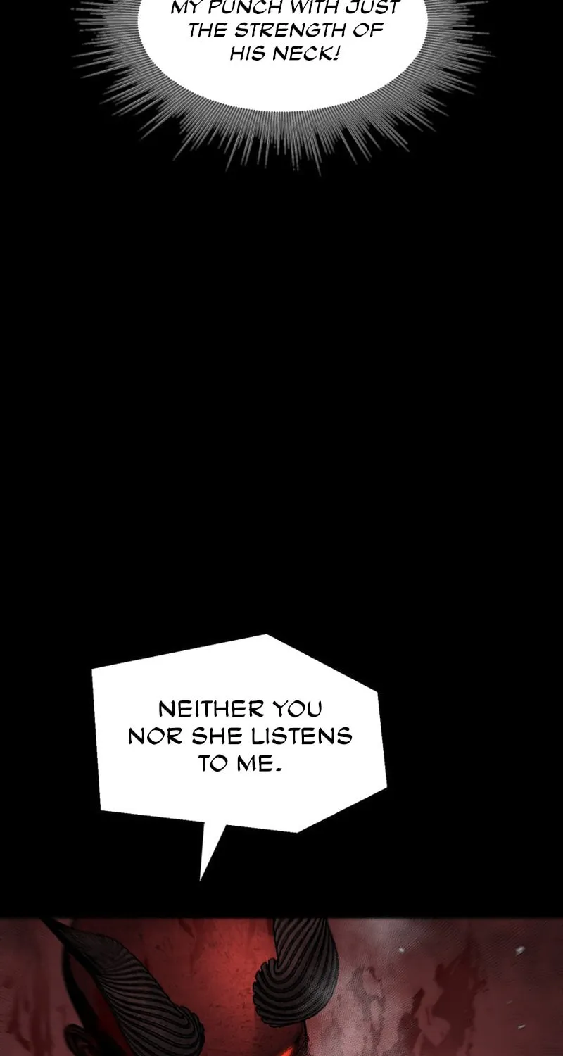 Read L.A.G chapter 108 image 38 on Lezhin
