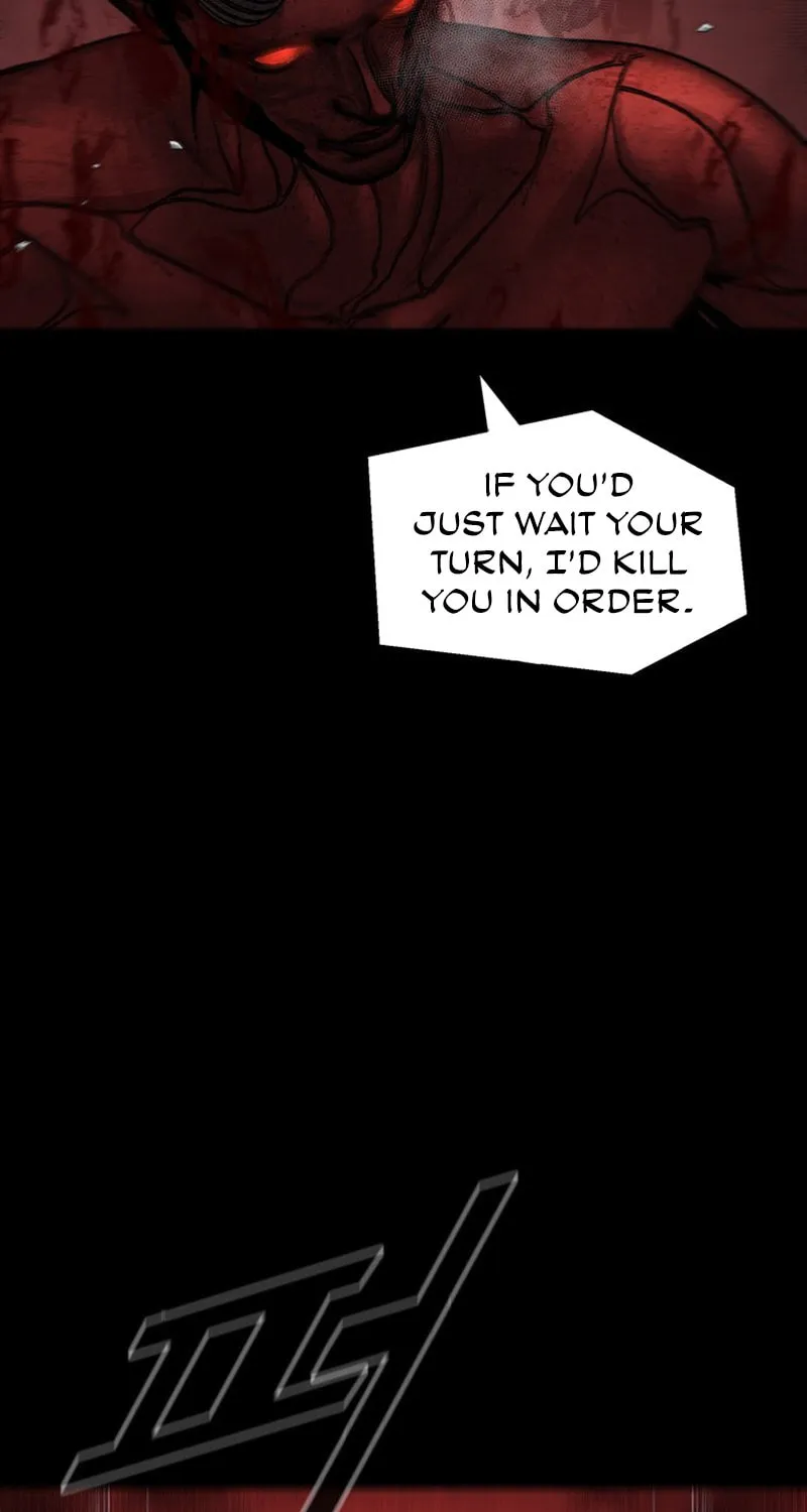 Read L.A.G chapter 108 image 39 on Lezhin