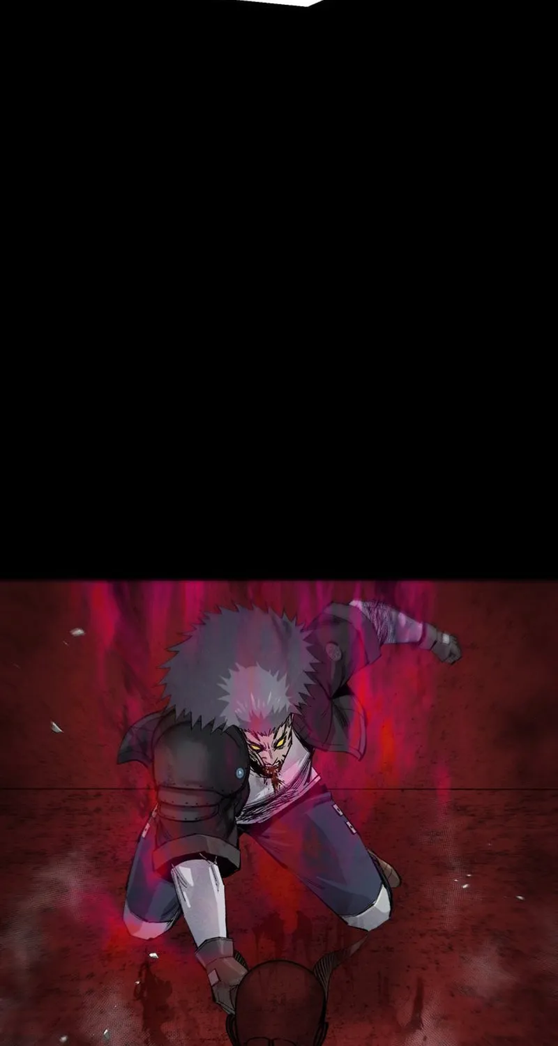 Read L.A.G chapter 108 image 44 on Lezhin