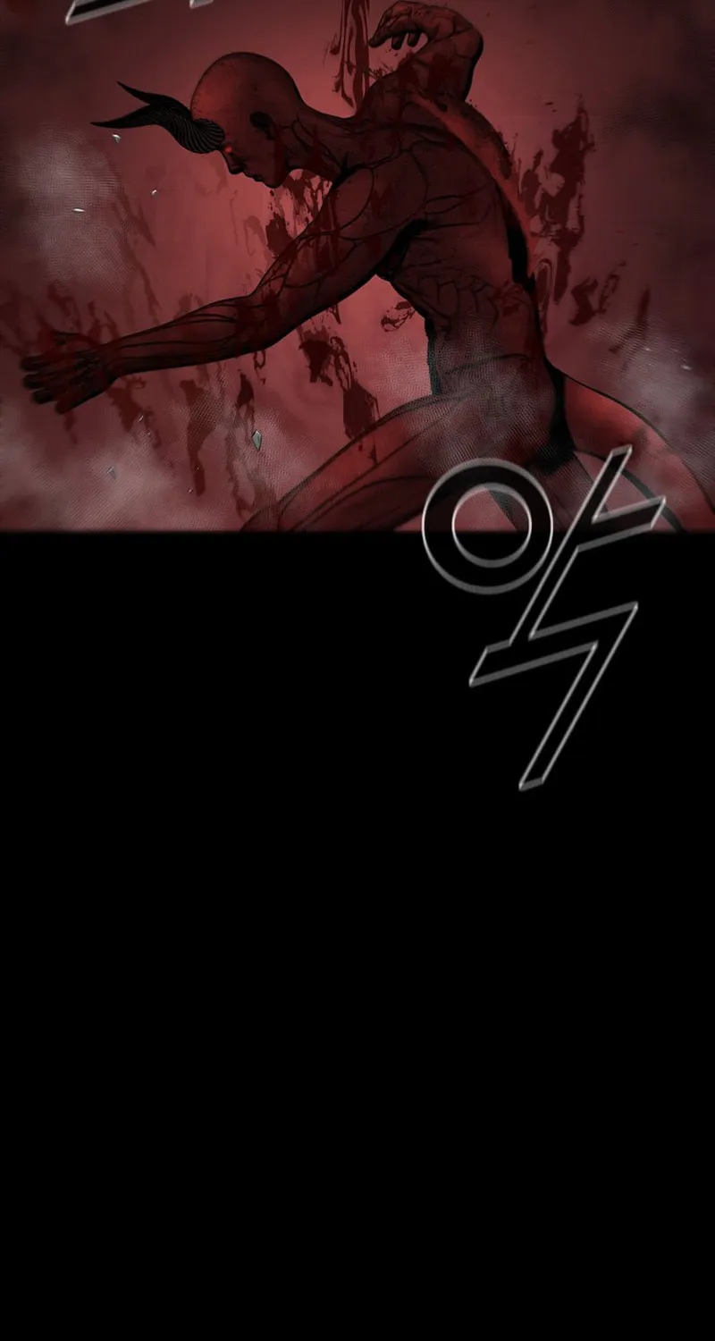 Read L.A.G chapter 108 image 5 on Lezhin