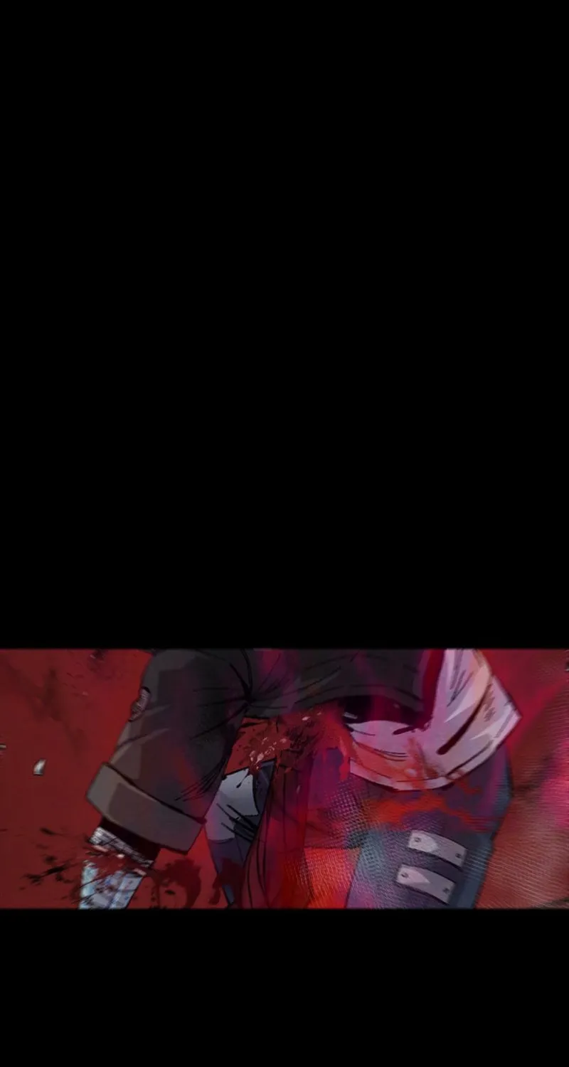 Read L.A.G chapter 108 image 50 on Lezhin