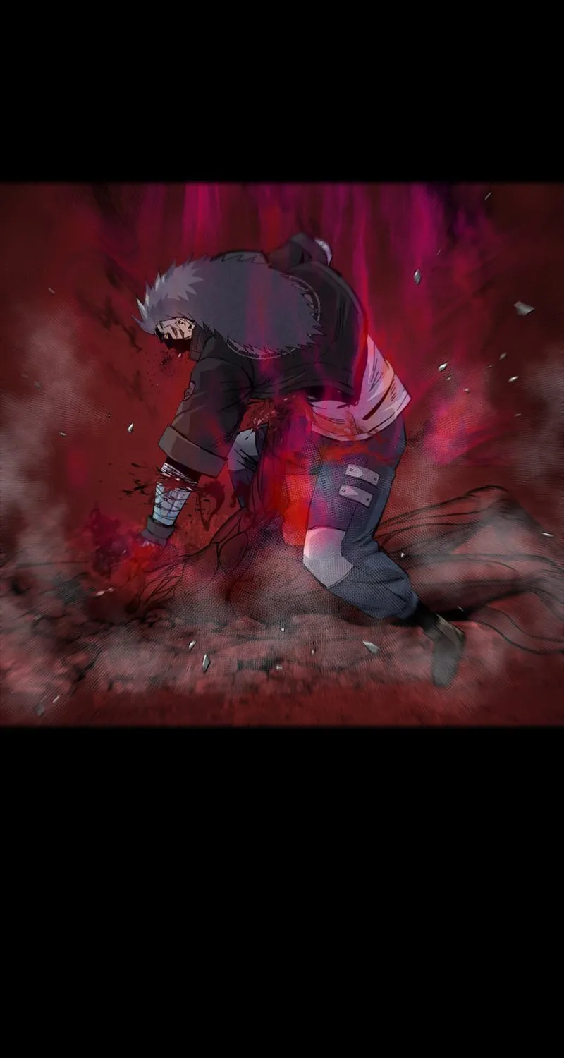 Read L.A.G chapter 108 image 51 on Lezhin