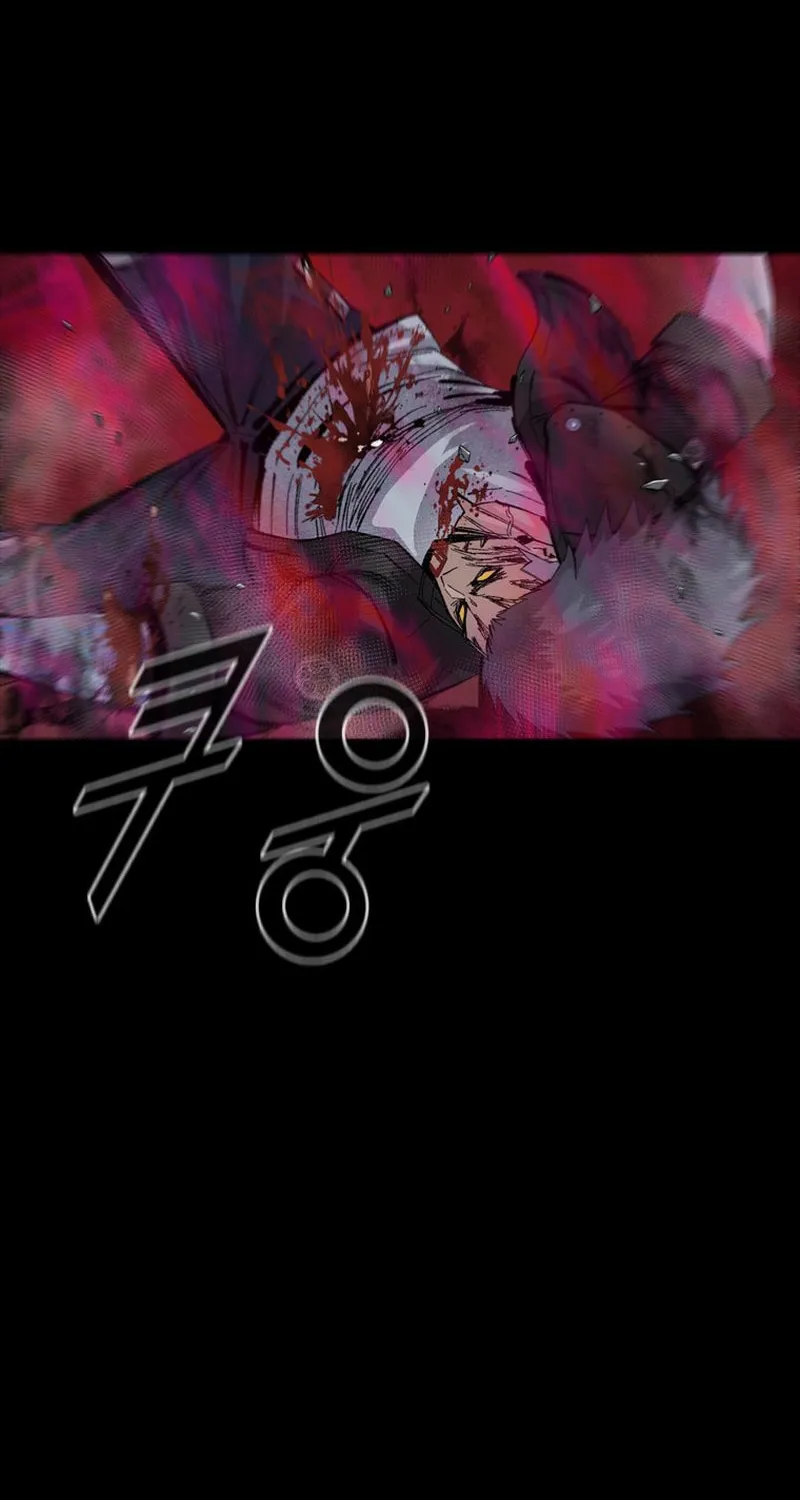 Read L.A.G chapter 108 image 52 on Lezhin