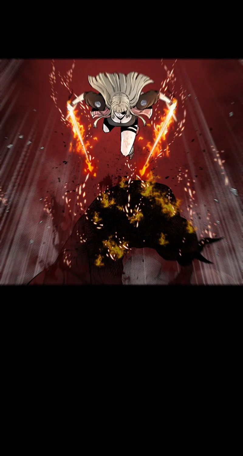 Read L.A.G chapter 108 image 57 on Lezhin