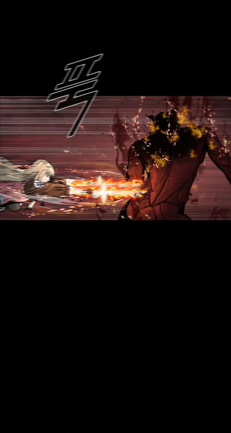 Read L.A.G chapter 108 image 58 on Lezhin